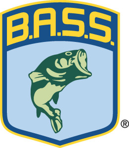 B.A.S.S. Partners With BassGold