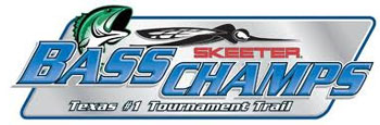 BassChamps_logo_2012