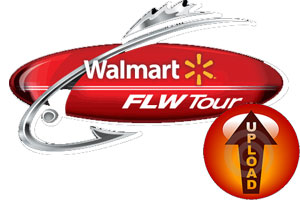 60 Uploaded: Updating FLW Tour