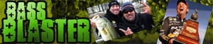 The BassBlaster!